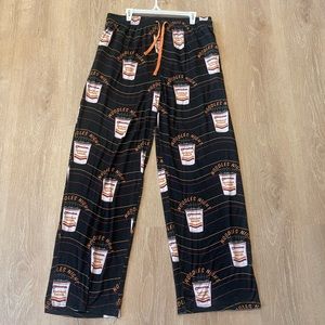 Maruchan Noodle Night Sleep Pants